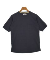 nonnative（ノンネイティブ）Tシャツ・カットソー 紺 サイズ:0(S位) メンズ/2200641138058