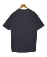 nonnative（ノンネイティブ）Tシャツ・カットソー 紺 サイズ:0(S位) メンズ/2200641138058