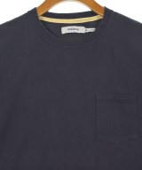 nonnative（ノンネイティブ）Tシャツ・カットソー 紺 サイズ:0(S位) メンズ/2200641138058