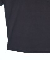 nonnative（ノンネイティブ）Tシャツ・カットソー 紺 サイズ:0(S位) メンズ/2200641138058