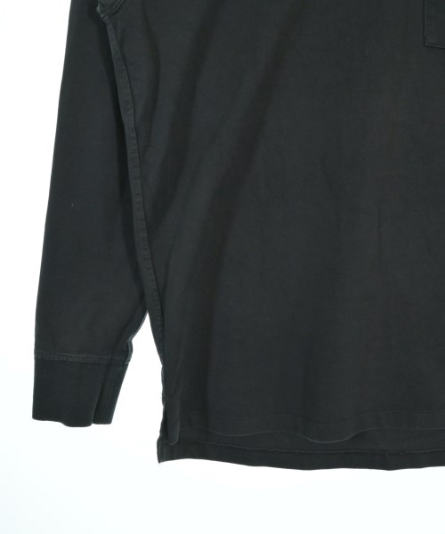 nonnative（ノンネイティブ）Tシャツ・カットソー 黒 サイズ:0(S位) メンズ/2200641138065