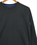 nonnative（ノンネイティブ）Tシャツ・カットソー 黒 サイズ:0(S位) メンズ/2200641138065