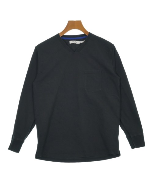 ノンネイティヴ(nonnative)のnonnative Tシャツ・カットソー