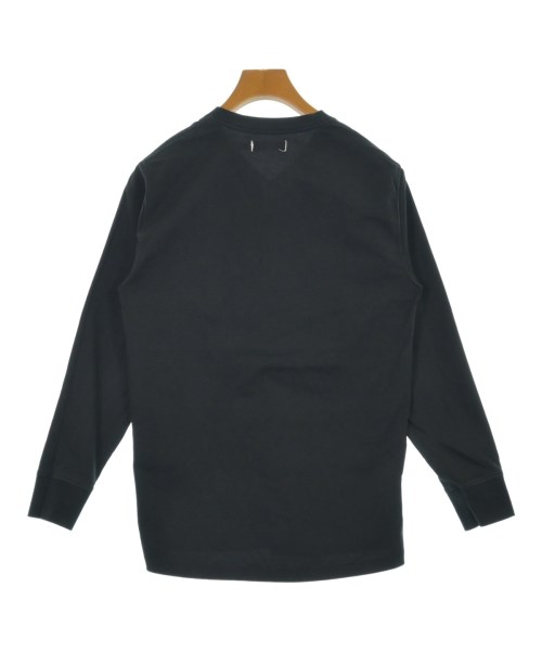 nonnative（ノンネイティブ）Tシャツ・カットソー 黒 サイズ:0(S位) メンズ/2200641138072