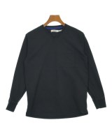 nonnative（ノンネイティブ）Tシャツ・カットソー 黒 サイズ:0(S位) メンズ/2200641138072