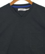 nonnative（ノンネイティブ）Tシャツ・カットソー 黒 サイズ:0(S位) メンズ/2200641138072