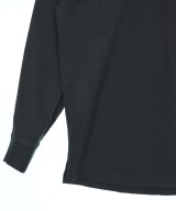 nonnative（ノンネイティブ）Tシャツ・カットソー 黒 サイズ:0(S位) メンズ/2200641138072