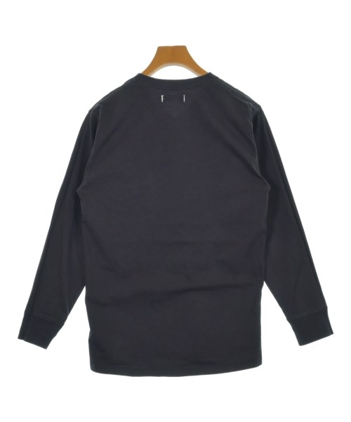 nonnative（ノンネイティブ）Tシャツ・カットソー 紺 サイズ:0(S位) メンズ/2200641138089