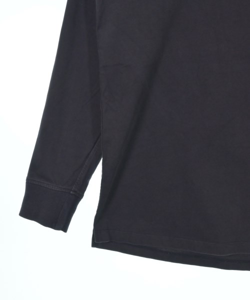 nonnative（ノンネイティブ）Tシャツ・カットソー 紺 サイズ:0(S位) メンズ/2200641138089