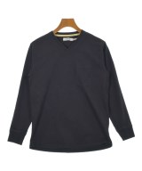 nonnative（ノンネイティブ）Tシャツ・カットソー 紺 サイズ:0(S位) メンズ/2200641138089