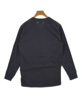 nonnative（ノンネイティブ）Tシャツ・カットソー 紺 サイズ:0(S位) メンズ/2200641138089