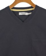 nonnative（ノンネイティブ）Tシャツ・カットソー 紺 サイズ:0(S位) メンズ/2200641138089