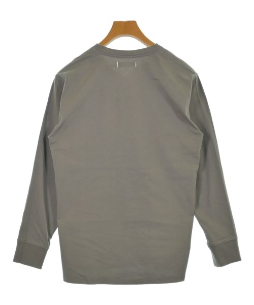 nonnative（ノンネイティブ）Tシャツ・カットソー カーキ サイズ:0(S位) メンズ/2200641138096