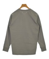 nonnative（ノンネイティブ）Tシャツ・カットソー カーキ サイズ:0(S位) メンズ/2200641138096