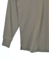 nonnative（ノンネイティブ）Tシャツ・カットソー カーキ サイズ:0(S位) メンズ/2200641138096
