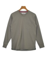 nonnative Tシャツ・カットソー