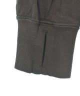 nonnative（ノンネイティブ）Tシャツ・カットソー 茶 サイズ:3(XL位) メンズ/2200625452040