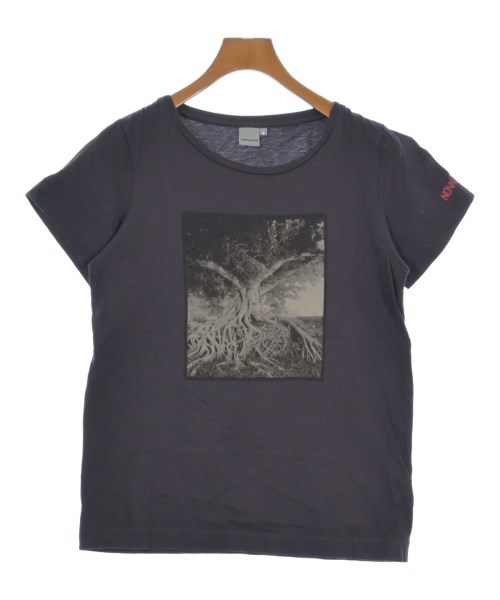 ノンネイティヴ(nonnative)のnonnative Tシャツ・カットソー