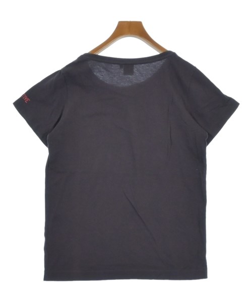 nonnative（ノンネイティブ）Tシャツ・カットソー グレー サイズ:1(M位) メンズ/2200635496034