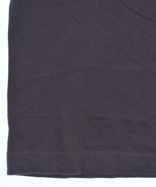 nonnative（ノンネイティブ）Tシャツ・カットソー グレー サイズ:1(M位) メンズ/2200635496034