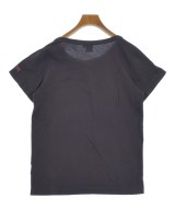 nonnative（ノンネイティブ）Tシャツ・カットソー グレー サイズ:1(M位) メンズ/2200635496034