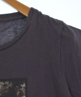 nonnative（ノンネイティブ）Tシャツ・カットソー グレー サイズ:1(M位) メンズ/2200635496034