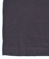 nonnative（ノンネイティブ）Tシャツ・カットソー グレー サイズ:1(M位) メンズ/2200635496034