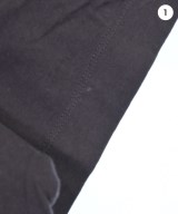 nonnative（ノンネイティブ）Tシャツ・カットソー グレー サイズ:1(M位) メンズ/2200635496034