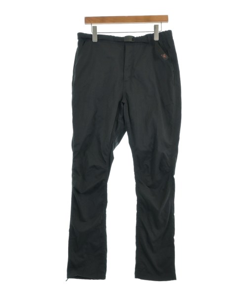 ノンネイティヴ(nonnative)のnonnative パンツ（その他）