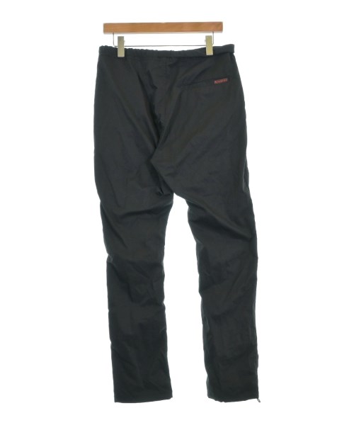 nonnative（ノンネイティブ）その他 黒 サイズ:2(L位) メンズ/2200641306075