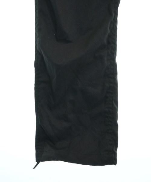 nonnative（ノンネイティブ）その他 黒 サイズ:2(L位) メンズ/2200641306075