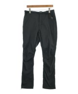 nonnative（ノンネイティブ）その他 黒 サイズ:2(L位) メンズ/2200641306075