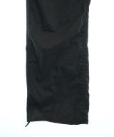 nonnative（ノンネイティブ）その他 黒 サイズ:2(L位) メンズ/2200641306075