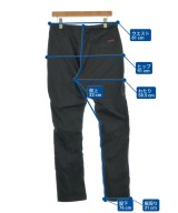 nonnative（ノンネイティブ）その他 黒 サイズ:2(L位) メンズ/2200641306075