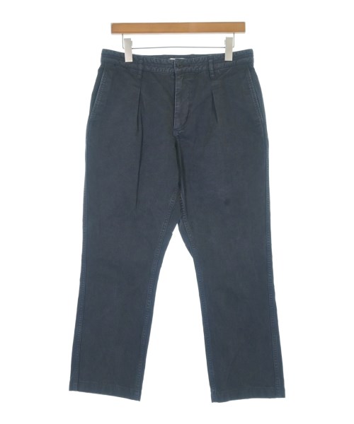 ノンネイティヴ(nonnative)のnonnative パンツ（その他）