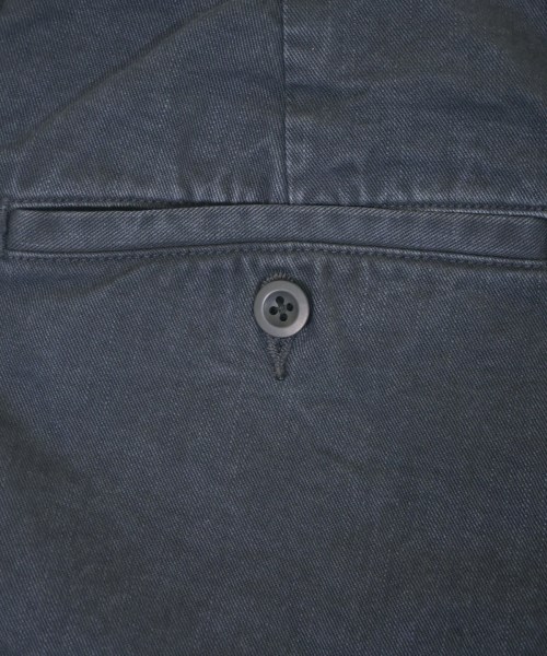 nonnative（ノンネイティブ）その他 紺 サイズ:2(L位) メンズ/2200641306167