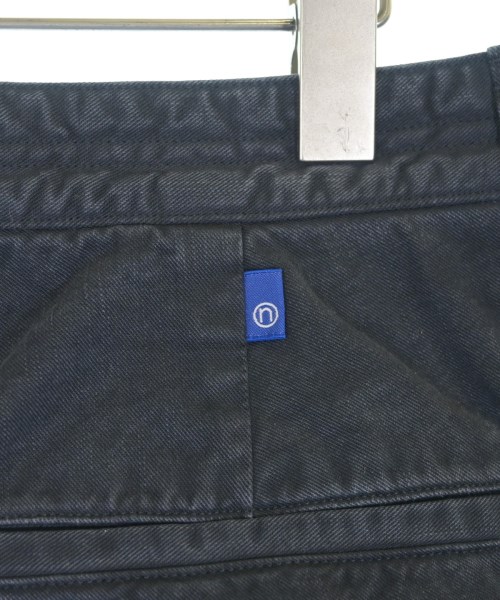 nonnative（ノンネイティブ）その他 紺 サイズ:2(L位) メンズ/2200641306167