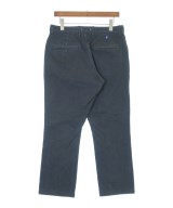 nonnative（ノンネイティブ）その他 紺 サイズ:2(L位) メンズ/2200641306167