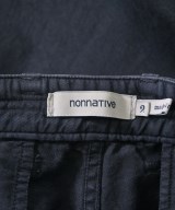 nonnative（ノンネイティブ）その他 紺 サイズ:2(L位) メンズ/2200641306167