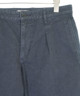 nonnative（ノンネイティブ）その他 紺 サイズ:2(L位) メンズ/2200641306167