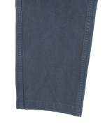 nonnative（ノンネイティブ）その他 紺 サイズ:2(L位) メンズ/2200641306167