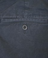 nonnative（ノンネイティブ）その他 紺 サイズ:2(L位) メンズ/2200641306167