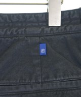 nonnative（ノンネイティブ）その他 紺 サイズ:2(L位) メンズ/2200641306167