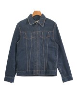 nonnative（ノンネイティブ）デニムジャケット 青 サイズ:ONE メンズ/2200641570070
