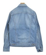 nonnative（ノンネイティブ）デニムジャケット 青 サイズ:0(S位) メンズ/2200627521300