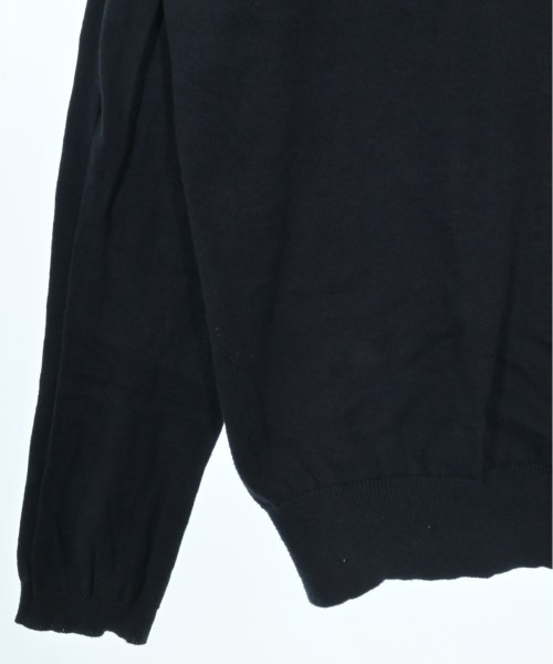 nonnative（ノンネイティブ）ニット・セーター 紺 サイズ:2(L位) メンズ/2200630083031