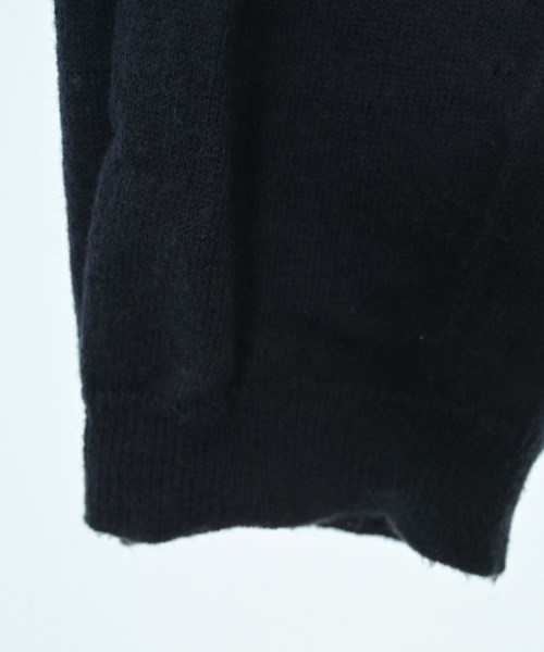 nonnative（ノンネイティブ）ニット・セーター 紺 サイズ:2(L位) メンズ/2200630083031