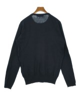 nonnative（ノンネイティブ）ニット・セーター 紺 サイズ:2(L位) メンズ/2200630083031