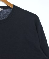 nonnative（ノンネイティブ）ニット・セーター 紺 サイズ:2(L位) メンズ/2200630083031
