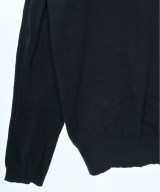 nonnative（ノンネイティブ）ニット・セーター 紺 サイズ:2(L位) メンズ/2200630083031